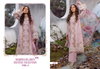 Mariya B Lawn Festival Collection Vol 2 Nx Lawn Cotton Pakistani Suits Wholesale Market In Surat